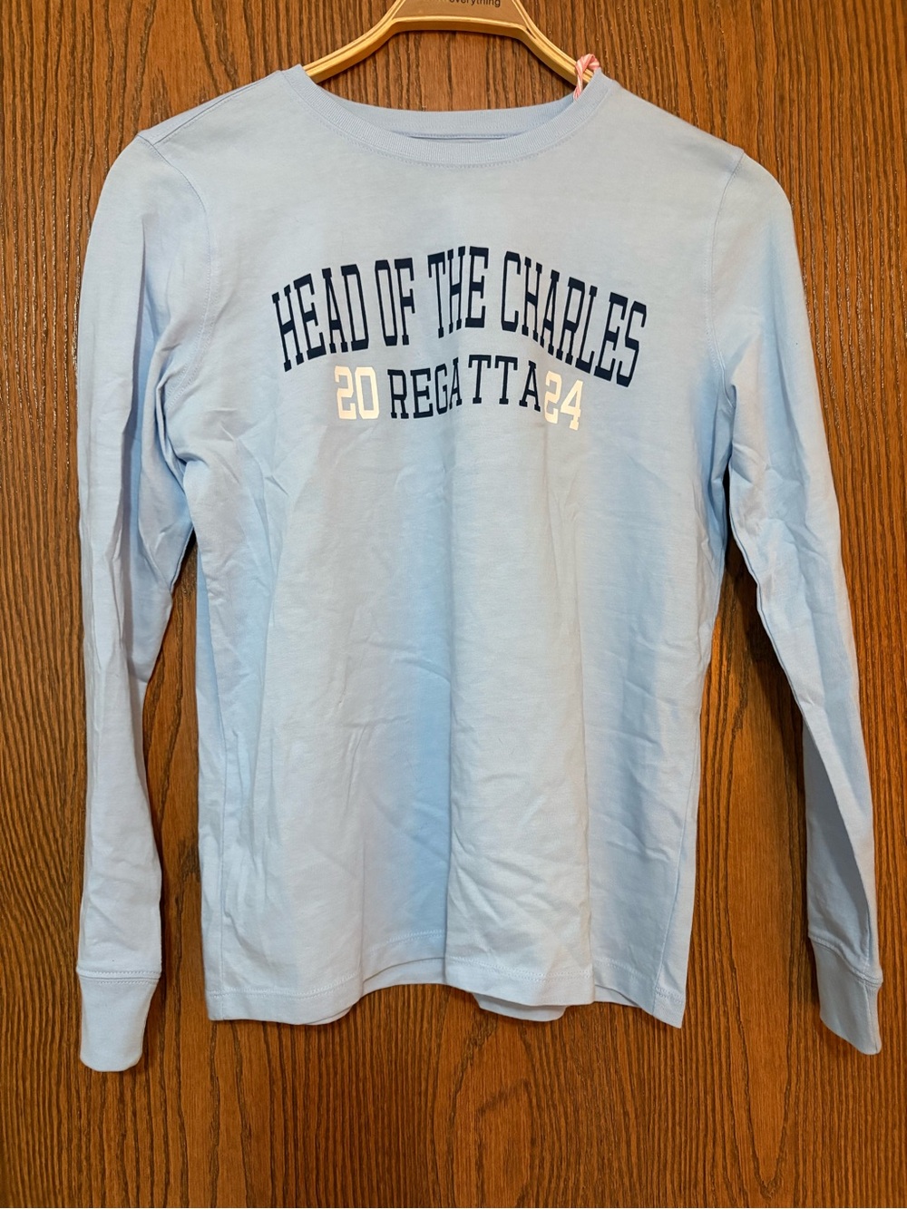 Vineyard Vines HOC long sleeve t-shirt